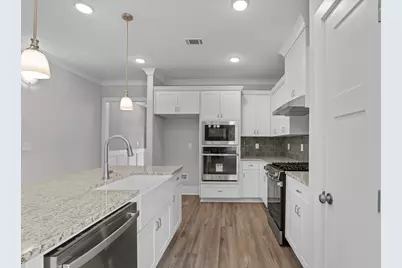 688 Ronaldsay Road, Grovetown, GA 30813 - Photo 8