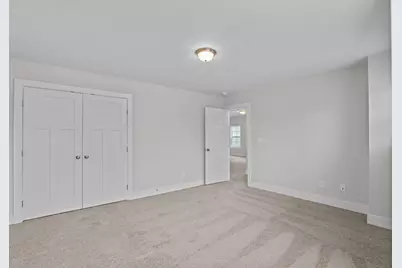 688 Ronaldsay Road, Grovetown, GA 30813 - Photo 22
