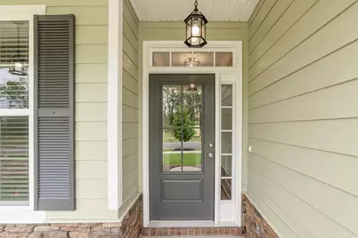 688 Ronaldsay Road, Grovetown, GA 30813 - Photo 26