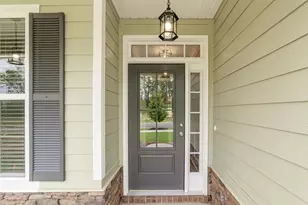 688 Ronaldsay Rd, Grovetown, GA 30813 - Photo 26