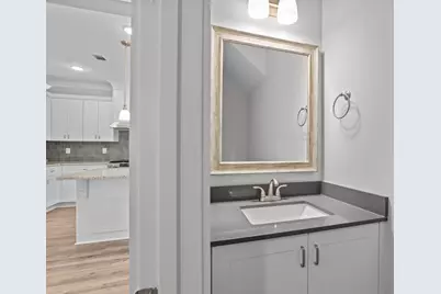 688 Ronaldsay Road, Grovetown, GA 30813 - Photo 24