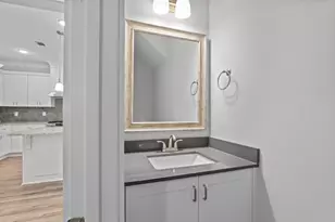 688 Ronaldsay Rd, Grovetown, GA 30813 - Photo 24