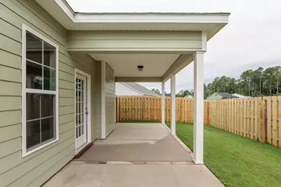 688 Ronaldsay Road, Grovetown, GA 30813 - Photo 42