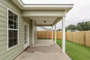 688 Ronaldsay Rd, Grovetown, GA 30813 - Photo 42