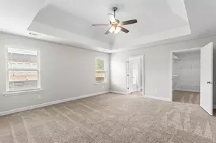 3229 Banter Dr, Graniteville, SC 29829 - Photo 20