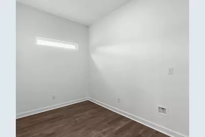 3229 Banter Drive, Graniteville, SC 29829 - Photo 14