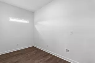 3229 Banter Dr, Graniteville, SC 29829 - Photo 14