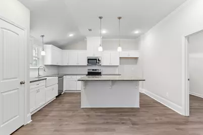 3229 Banter Drive, Graniteville, SC 29829 - Photo 10