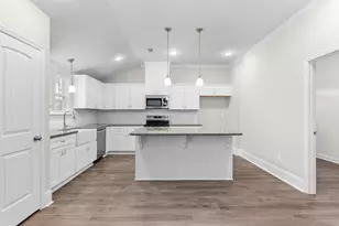 3229 Banter Dr, Graniteville, SC 29829 - Photo 10