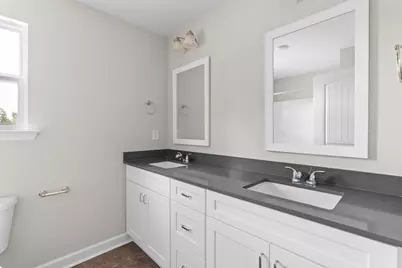 3229 Banter Drive, Graniteville, SC 29829 - Photo 28