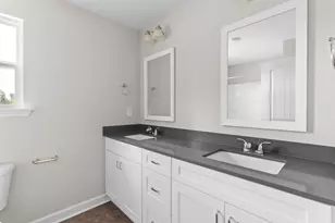 3229 Banter Dr, Graniteville, SC 29829 - Photo 28