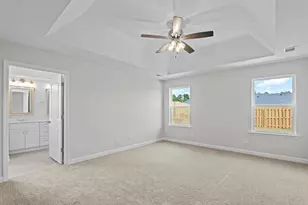 8386 Bannock Cir, Graniteville, SC 29829 - Photo 20