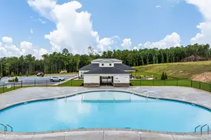 8386 Bannock Cir, Graniteville, SC 29829 - Photo 42