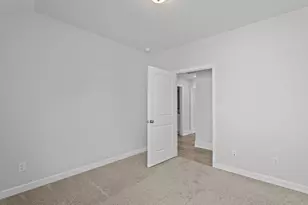 8386 Bannock Cir, Graniteville, SC 29829 - Photo 30