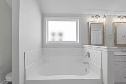 8386 Bannock Circle, Graniteville, SC 29829 - Photo 24