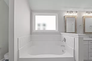 8386 Bannock Cir, Graniteville, SC 29829 - Photo 24