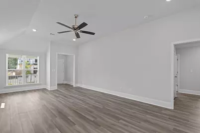 8386 Bannock Circle, Graniteville, SC 29829 - Photo 8