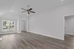 8386 Bannock Cir, Graniteville, SC 29829 - Photo 8