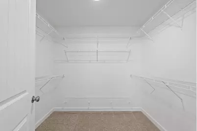 8386 Bannock Circle, Graniteville, SC 29829 - Photo 22