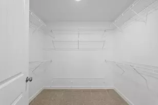 8386 Bannock Cir, Graniteville, SC 29829 - Photo 22