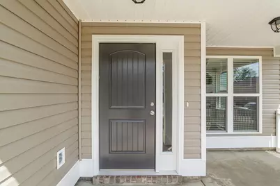 8386 Bannock Circle, Graniteville, SC 29829 - Photo 4