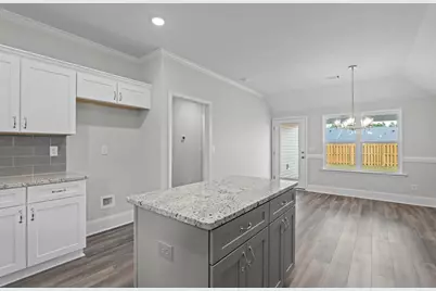 8386 Bannock Circle, Graniteville, SC 29829 - Photo 16