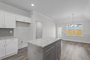 8386 Bannock Cir, Graniteville, SC 29829 - Photo 16