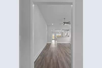 8386 Bannock Circle, Graniteville, SC 29829 - Photo 6