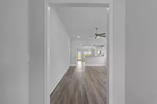 8386 Bannock Cir, Graniteville, SC 29829 - Photo 6