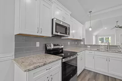 8386 Bannock Circle, Graniteville, SC 29829 - Photo 14