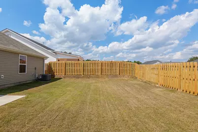 8386 Bannock Circle, Graniteville, SC 29829 - Photo 36