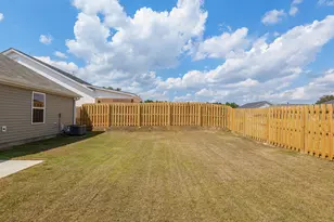 8386 Bannock Cir, Graniteville, SC 29829 - Photo 36