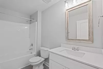 8386 Bannock Circle, Graniteville, SC 29829 - Photo 28