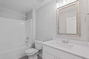 8386 Bannock Cir, Graniteville, SC 29829 - Photo 28