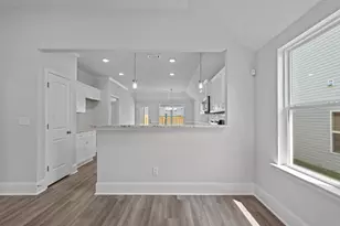 8386 Bannock Cir, Graniteville, SC 29829 - Photo 12