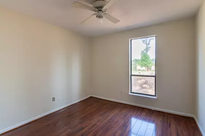 448 Pheasant Drive, Evans, GA 30809 - Photo 16