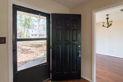 448 Pheasant Drive, Evans, GA 30809 - Photo 2