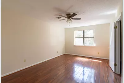 448 Pheasant Drive, Evans, GA 30809 - Photo 10