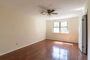 448 Pheasant Dr, Evans, GA 30809 - Photo 10