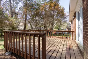 448 Pheasant Dr, Evans, GA 30809 - Photo 18