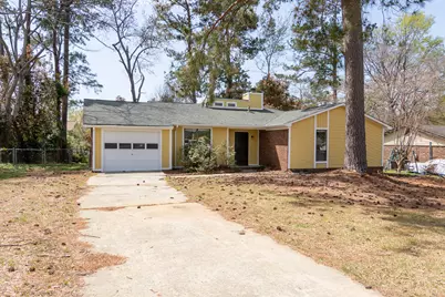 448 Pheasant Drive, Evans, GA 30809 - Photo 1