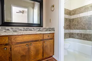 448 Pheasant Dr, Evans, GA 30809 - Photo 12