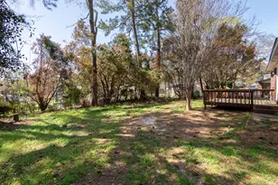 448 Pheasant Dr, Evans, GA 30809 - Photo 20