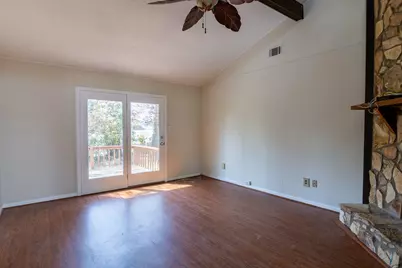 448 Pheasant Drive, Evans, GA 30809 - Photo 8