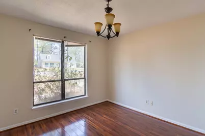 448 Pheasant Drive, Evans, GA 30809 - Photo 4