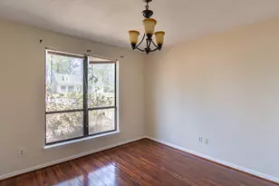 448 Pheasant Dr, Evans, GA 30809 - Photo 4