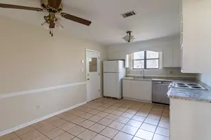 448 Pheasant Dr, Evans, GA 30809 - Photo 6