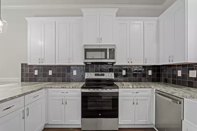 7400 Paisley Circle, Graniteville, SC 29829 - Photo 16