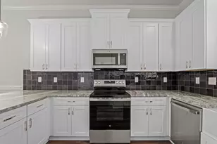 7400 Paisley Cir, Graniteville, SC 29829 - Photo 16