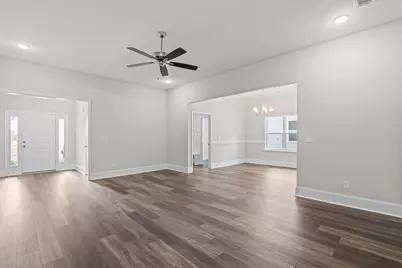 7400 Paisley Circle, Graniteville, SC 29829 - Photo 10